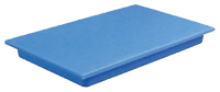 CP1220-159  CamChiller