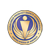 CPSC Logo
