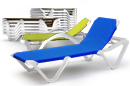 Chaise Lounges