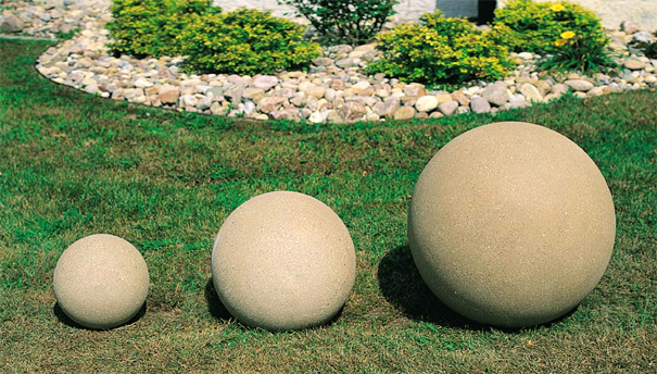 Bollards Images