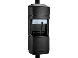 Model DC-750801 | Cove Isle Convenience Center