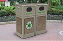 Grab Bag� System