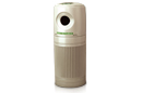 LitterMate� 30 Gallon Recycler