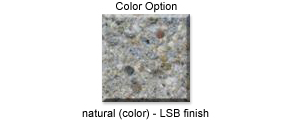 Color Options