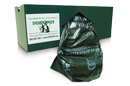 DOGIPOT� Dog Waste Bag Dispensers
