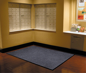 Dante� Decalon� Entrance Mat