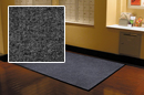 Dante� Decalon� Entrance Mat