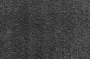 Prelude Outdoor Entrance Mat Texture