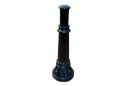 Cast Aluminum Standard Bollard