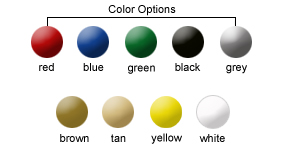 Color Options