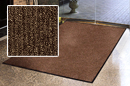 Estes� Floor Mat