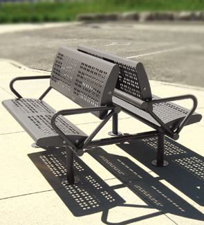 Model FP27-4