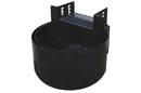 FR-1730-A  Universal Access Fire Rings With Adjustable Grate