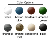 Color Options