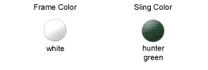 Choose Color