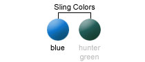 Color Options
