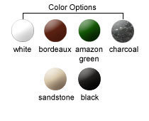 Color Options