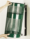 Model H-BRKT-KIT | Mounting Bracket