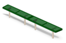 H10PNB-I