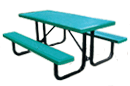 H6-P