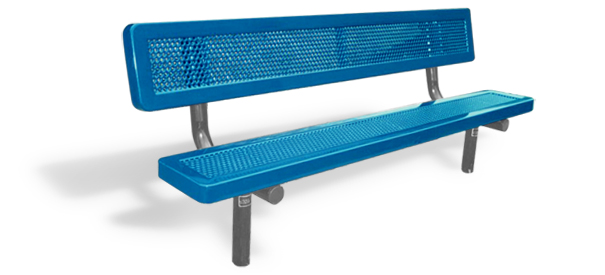 Model H6WB-I