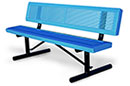 Model HSL6WB-P