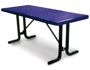 Model HT6-P