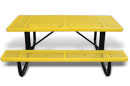 Model HU6-P | Portable