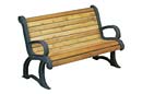 Click Here for Matching Bench