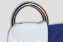 D-Ring Detail