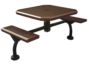Model JHSL462-I