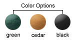 Color Options