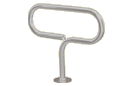 Model KEY-SF-S
