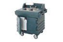 Hand Sinks