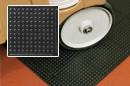 Anti-Fatigue/Anti-Slip Matting