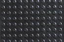 Niru� Knob-Top Runner Texture