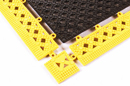 Lok-Tyle� Mat Texture