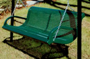M6WB-I-SWING Expanded Steel