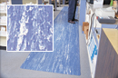 Marble Sof-Tyle Grande | Anti-Fatigue Mats