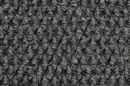 Master-Trax� Mat Texture
