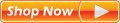 Commercial Playground Equipment | Zippy Slides and Tunnel Glides