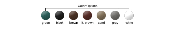 Color Options