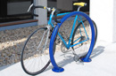 Orion� Bike Racks
