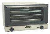 OV-350 Countertop Convection Ovens