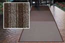 Opera� 3-in-1 Entrance Mat System