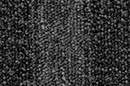 Opera� Entrance Mat Texture