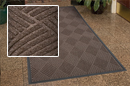 Opus� Entrance Mat