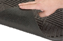 Opus� Entrance Mat Texture