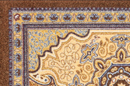OrienTrax� Entrance Rug Texture