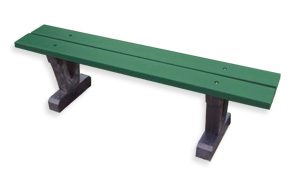 Model PB4-BAS